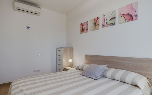 appartamento Alice - Photo 14