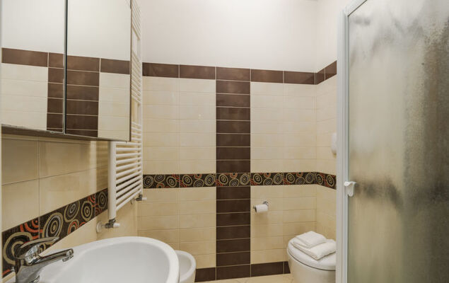 appartamento Alice - Photo 18