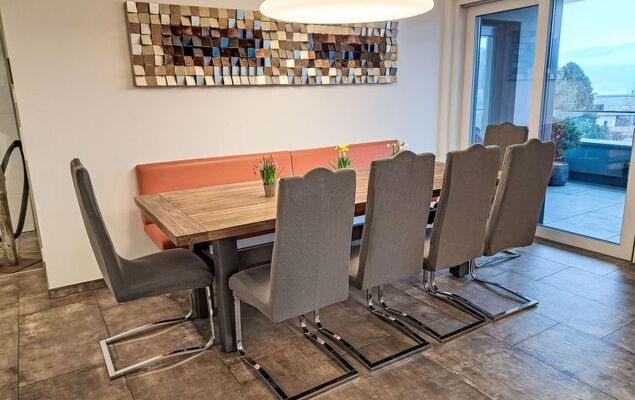 Grosse Freiheit alpe maritima Ski&See-17 - Photo 9