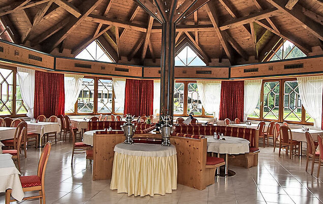 Hofresidenz - Photo 8