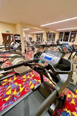 Hofresidenz - Photo 16