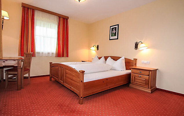 Hofresidenz - Photo 3