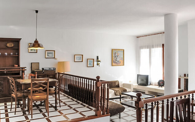 Urb.Maricel - Photo 2