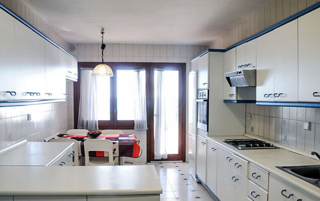 Urb.Maricel - Photo 3