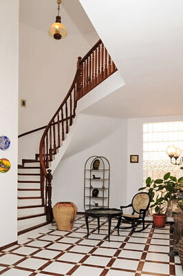 Urb.Maricel - Photo 4