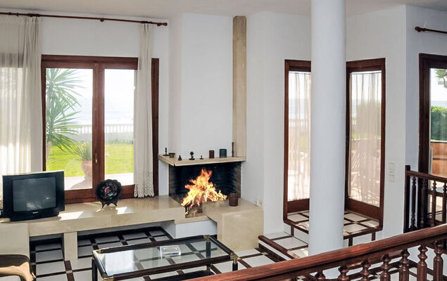 Urb.Maricel - Photo 6