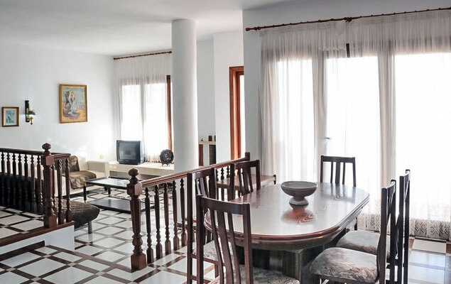 Urb.Maricel - Photo 7