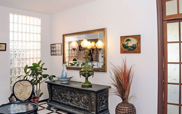 Urb.Maricel - Photo 9