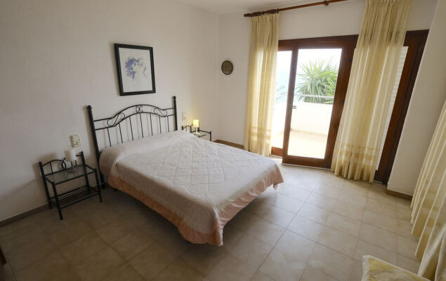 Urb.Maricel - Photo 10