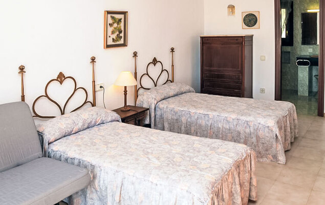 Urb.Maricel - Photo 11