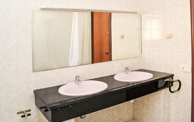 Urb.Maricel - Photo 15