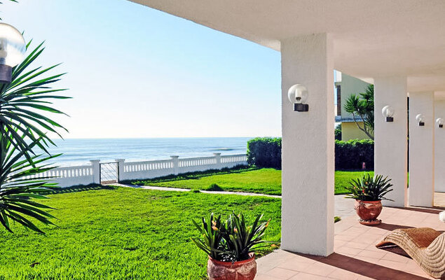 Urb.Maricel - Photo 22