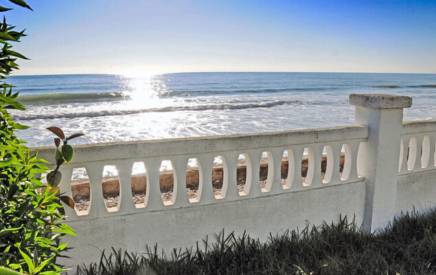 Urb.Maricel - Photo 23