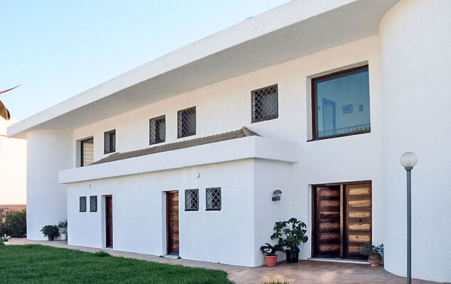 Urb.Maricel - Photo 25