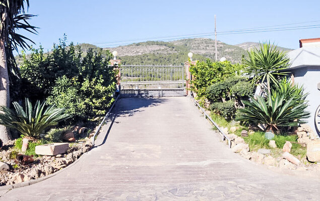 Urb.Maricel - Photo 26