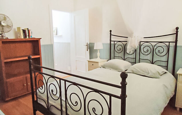 Pendle heights - Photo 8