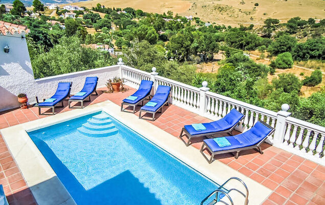 Pendle heights - Photo 11