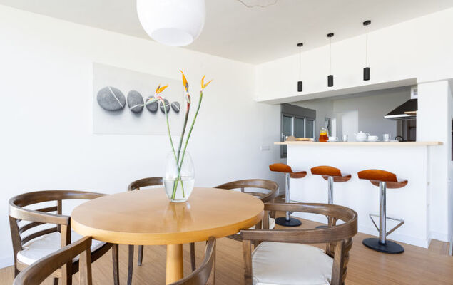 Las Aguilas - Photo 8