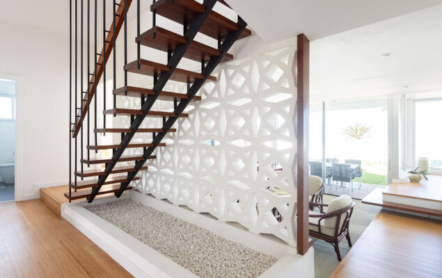 Las Aguilas - Photo 10