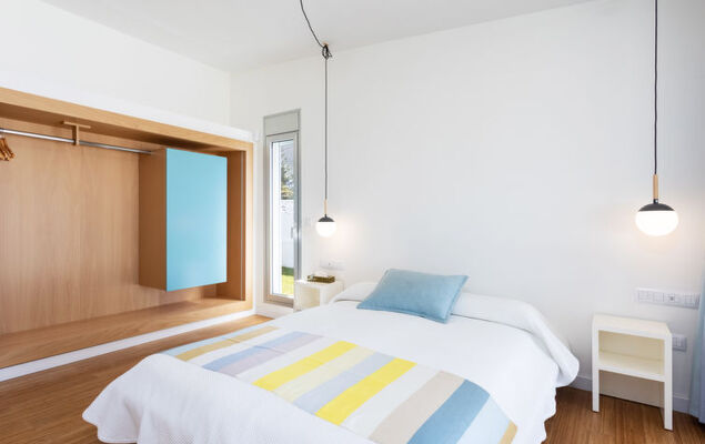 Las Aguilas - Photo 12