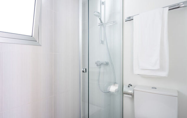 Las Aguilas - Photo 19