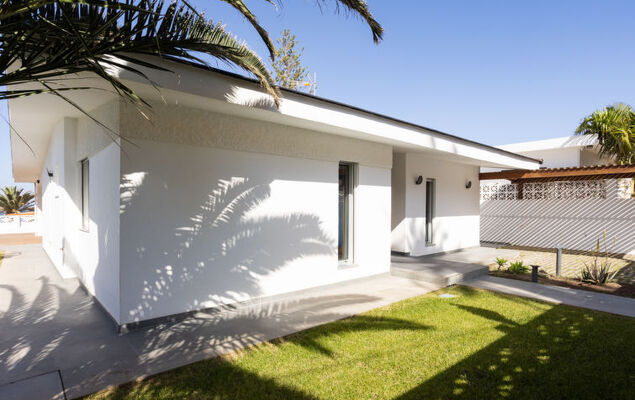 Las Aguilas - Photo 26