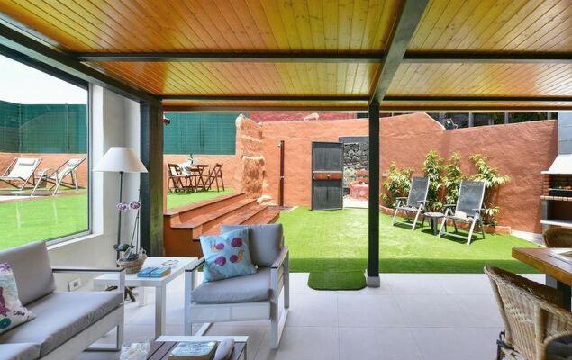 Arriba Arucas - Photo 6