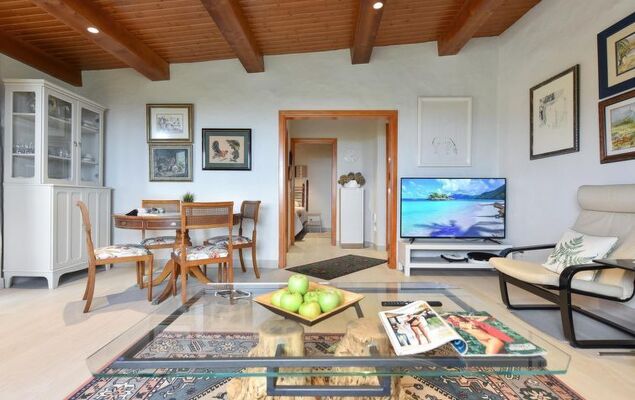 Arriba Arucas - Photo 8