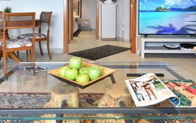 Arriba Arucas - Photo 9