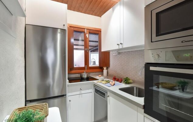 Arriba Arucas - Photo 11