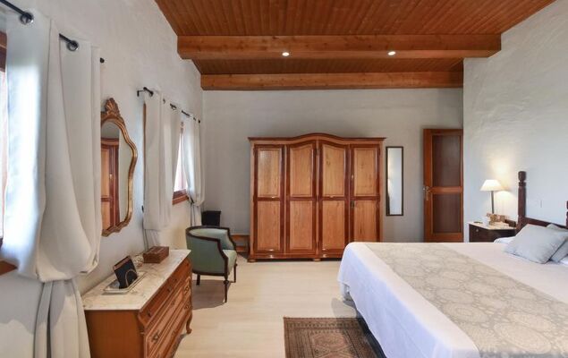 Arriba Arucas - Photo 14