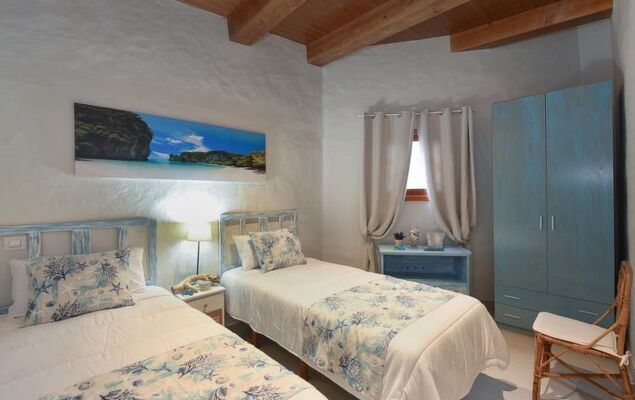 Arriba Arucas - Photo 16