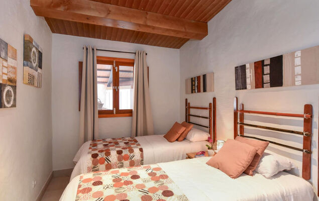 Arriba Arucas - Photo 18