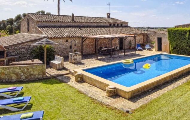 Albadallet - Photo 1