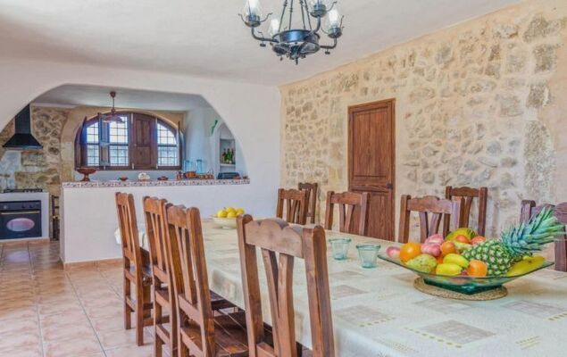 Albadallet - Photo 3