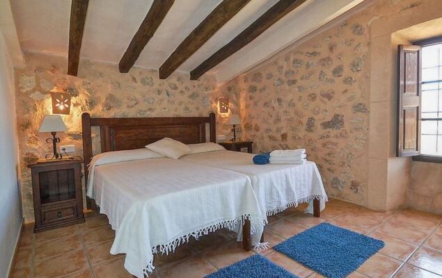 Albadallet - Photo 5