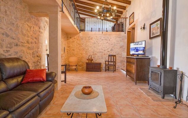 Albadallet - Photo 9