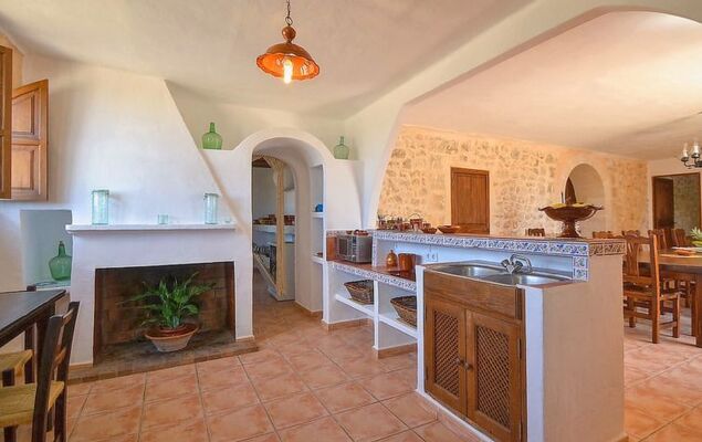 Albadallet - Photo 10