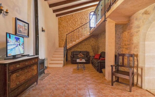 Albadallet - Photo 11