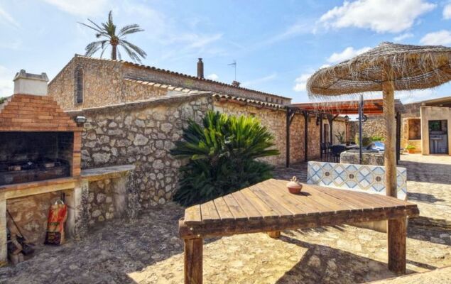 Albadallet - Photo 17