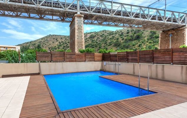 Escorxador - Photo 18