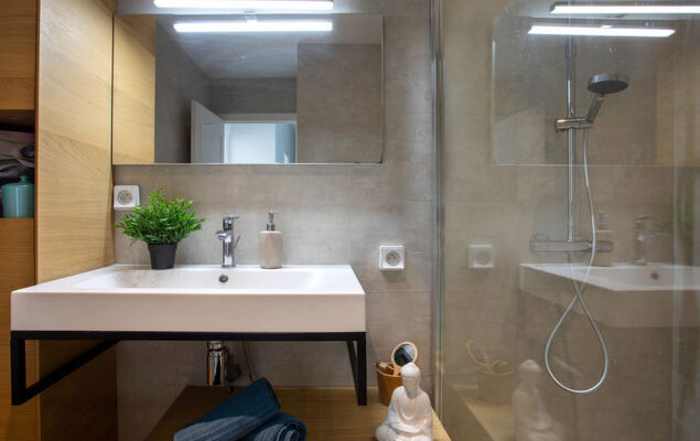 le grand large - Photo 14