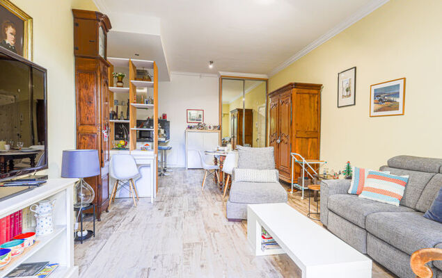 Terrasses de la Baie des Anges - Photo 4