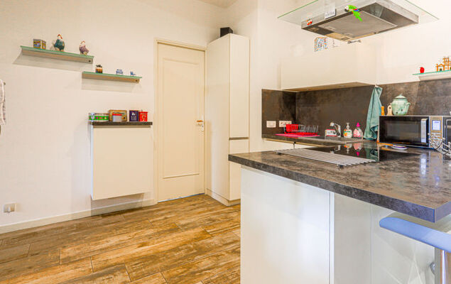 Terrasses de la Baie des Anges - Photo 12