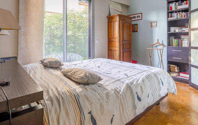 Terrasses de la Baie des Anges - Photo 13