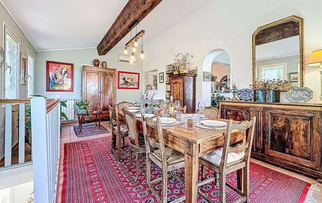 Les Olivettes - Photo 12