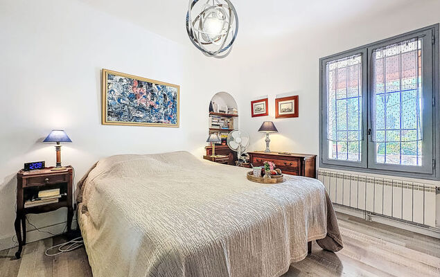 Les Olivettes - Photo 18