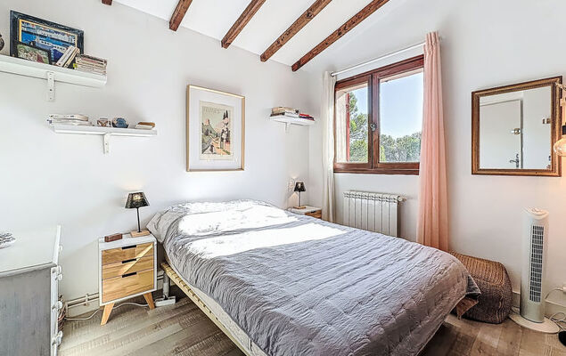 Les Olivettes - Photo 25