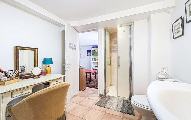 Les Olivettes - Photo 36