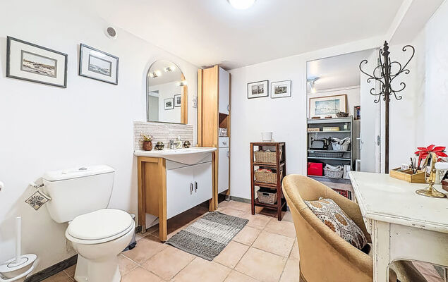 Les Olivettes - Photo 37